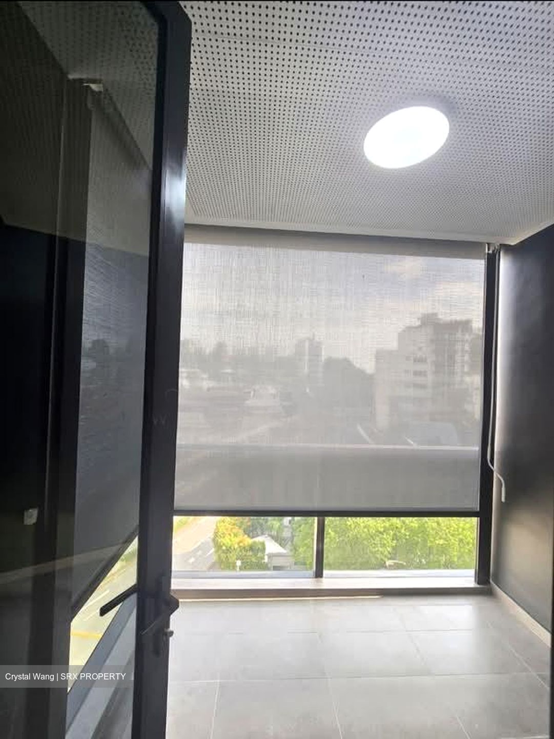 Hyll On Holland (D10), Condominium #539451191